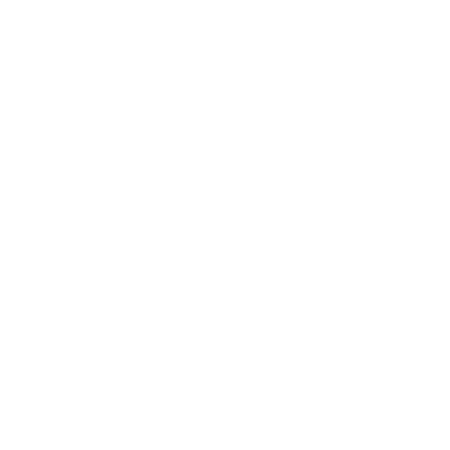 Topocad2000 Portal